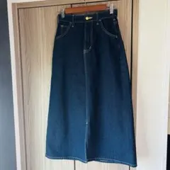 Item thumbnail for item f87e7210-d64a-4c66-9d8e-c8c922f7b50e