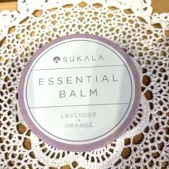 Item thumbnail for item da10109b-bc65-48d9-9364-b3cf24566415