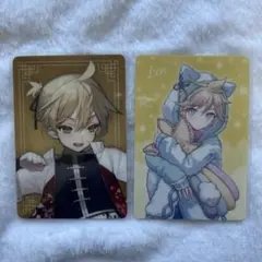 2026年最新】鏡音レン ウエハースの人気アイテム - メルカリ