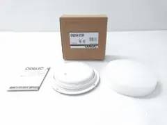 Item thumbnail for item d6bf587f-6630-4625-93b5-069be3876124