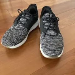 メンズ スポーツ スニーカー スケッチャーズ　ゴルフシューズ　27.5cm