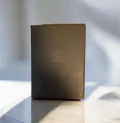 2025年最新】引照つき聖書の人気アイテム - メルカリ