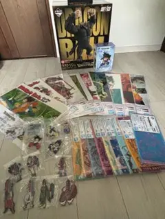 ワイテルズ 複製原画 | Mercari