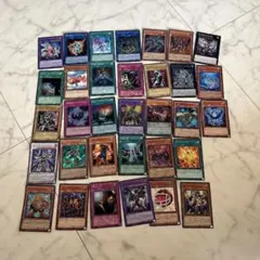 遊戯王OCG デュエルモンスターズ カードまとめ売り - メルカリ