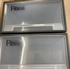 天馬 Fits Basic Color Case Series ロングサイズのサムネイル