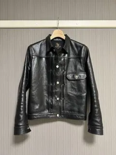 2025年最新】ファインクリーク 36の人気アイテム - メルカリ