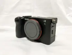 Item thumbnail for item 05c237ae-660b-4ce5-8ceb-02ce554932e9