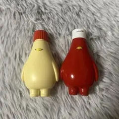 Item thumbnail for item fea949a5-2b9a-408c-944f-3b73c9beac1c