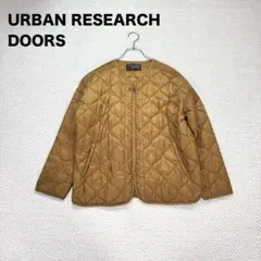 Item thumbnail for item 13a560fc-5964-4695-855b-2ec9218ea3e9