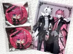 めておら みかさくん グッズ めておら - Meteorites -」みかさくん BIRTHDAY GOODS 2025が