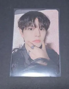 straykids 昇玟