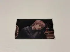 Item thumbnail for item 8d00091c-cf19-467e-8bd1-9b1a6a9f1af7