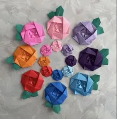 みるく様 リクエスト 2点 まとめ商品