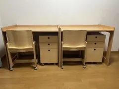 2026年最新】学習机 無印の人気アイテム - メルカリ