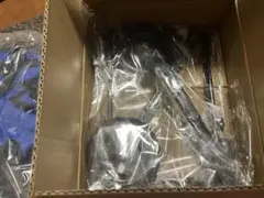 OKUYOSHI 犬用車椅子 XSサイズ 歩行補助のサムネイル