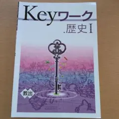 Item thumbnail for item 471b0e7a-8474-4171-b787-c8a10092a554