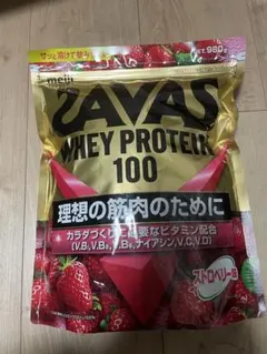 Item thumbnail for item 20e76460-0676-4678-b4a6-1d9d75b6cf5a