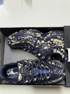 2025年最新】air max 95 c.e.の人気アイテム - メルカリ