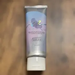 Item thumbnail for item dd43bbdc-9527-41b6-a7e9-43b9cf57478e