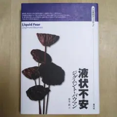 【まりのつか様】液状不安
