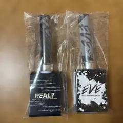 2026年最新】超特急 シューヤ ペンライトの人気アイテム - メルカリ