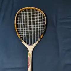 ネクステージ FX 900 YONEX ヨネックス NEXTAGE900 FX ネクステージ900 UL1 軟式