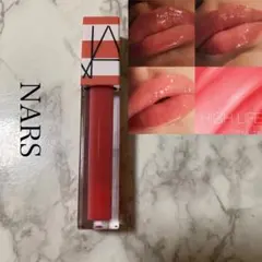 Item thumbnail for item a5efd752-485d-4bce-8bac-41a207d81386