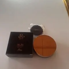 Item thumbnail for item f7667e96-45dd-4dd4-a481-4bdec1c2abb9