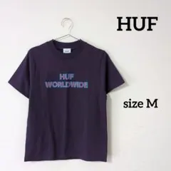 niceshoot様 リクエスト 2点 まとめ商品