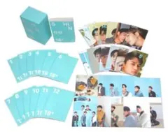 SHINee　シーグリ　キー　トレカ　まとめ売り 2025年最新】shineeシーグリの人気アイテム - メルカリ