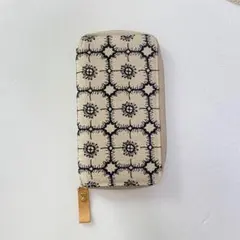 Item thumbnail for item f1a026d0-92df-4a38-9bba-5c2d682d4cd5