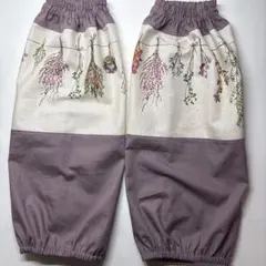 seed様 リクエスト 3点 まとめ商品