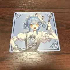魔法少女ノ魔女裁判 まのさば 橘シェリー まねきねこ 缶バッジ - メルカリ