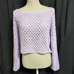 Ringo♡様 リクエスト 3点 まとめ商品