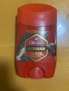 Item thumbnail for item c6fe7ede-765a-43fb-8c59-cf0821f7a21d