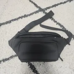 Item thumbnail for item f27a44fc-f9cb-4f63-b434-4bd0a51e12c0