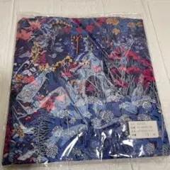 仮面ライダーアギト 真アギト展 イコン画トートバッグ | Mercari