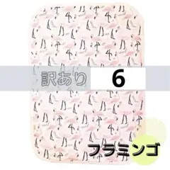 Item thumbnail for item 3ce17a4a-93e0-40a7-8168-ca5888d10571