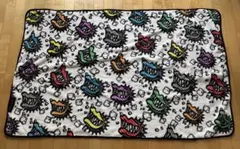 関ジャニズム ブランケット 関ジャニ∞/SUPER EIGHT