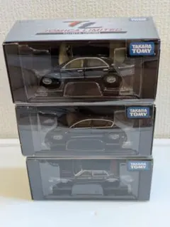 絶版トミカリミテッドミニバンハマーセット 絶版トミカリミテッドミニバンハマーセット - メルカリ