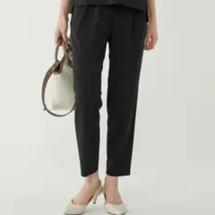 Item thumbnail for item 6ec205ae-d56e-4a62-a288-415ee57ac582