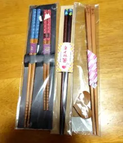 Item thumbnail for item 6640158f-d365-497a-a2de-dc696c84b05e