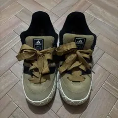 Item thumbnail for item 6f687f02-d948-41ed-ae2b-dc3d1ef21cda