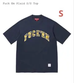 BTS ARIRANG 韓国限定 Tシャツ コヤン Mサイズ 新品 アリラン - メルカリ