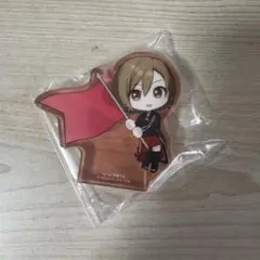 プロセカ 6th 感謝祭 アクリルフィギュア MEIKO