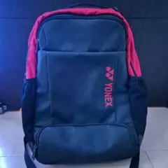 Item thumbnail for item 366c0e8e-c940-45b5-ad55-6c6de7b862d7