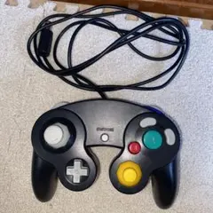 ニンテンドーゲームキューブコントローラ 539837