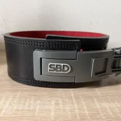2026年最新】SBD Apparel Japan トレーニング・パワーベルトの人気