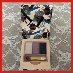 ☆ポール&ジョー PAUL&JOE アイシャドウ コンパクト 015のサムネイル
