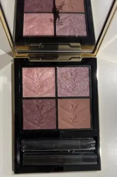 YSL アイシャドウパレット400